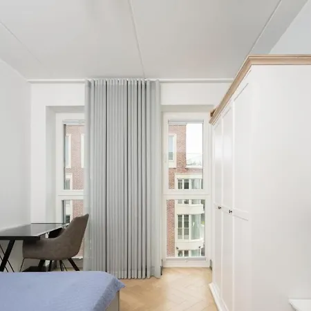 Seafront Dream In Kalaranna Apartment
